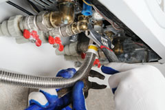 Combrew boiler repair companies