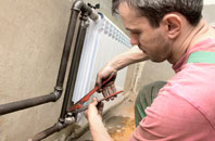 Combrew heating repair