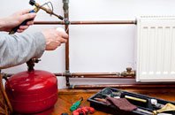 free Combrew heating repair quotes