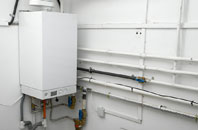 Combrew boiler installers