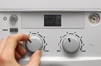 free Combrew boiler maintenance quotes